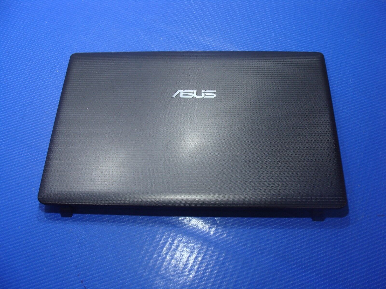 Asus K55A 15.6