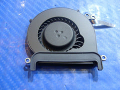 MacBook Air A1465 11" Mid 2012 MD223LL/A MD224LL/A CPU Cooling Fan 922-9973 ER* - Laptop Parts - Buy Authentic Computer Parts - Top Seller Ebay