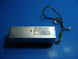 Product image thumbnail 1