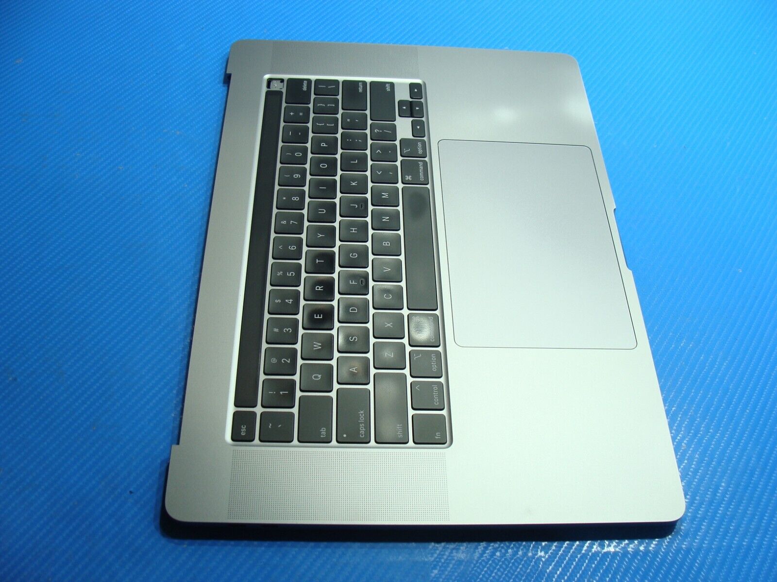 MacBook Pro 16