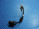 Product image thumbnail 1