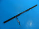Product image thumbnail 2