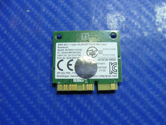 HP Stream 13-c002dx 13.3" Genuine WiFi Wireless Card BCM943142HM 752597-001 HP