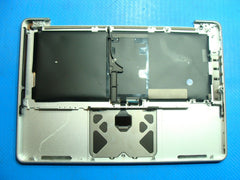 MacBook Pro A1278 MC374LL/A 2010 13" OEM Top Casing w/Touchpad Keyboard 661-5561 