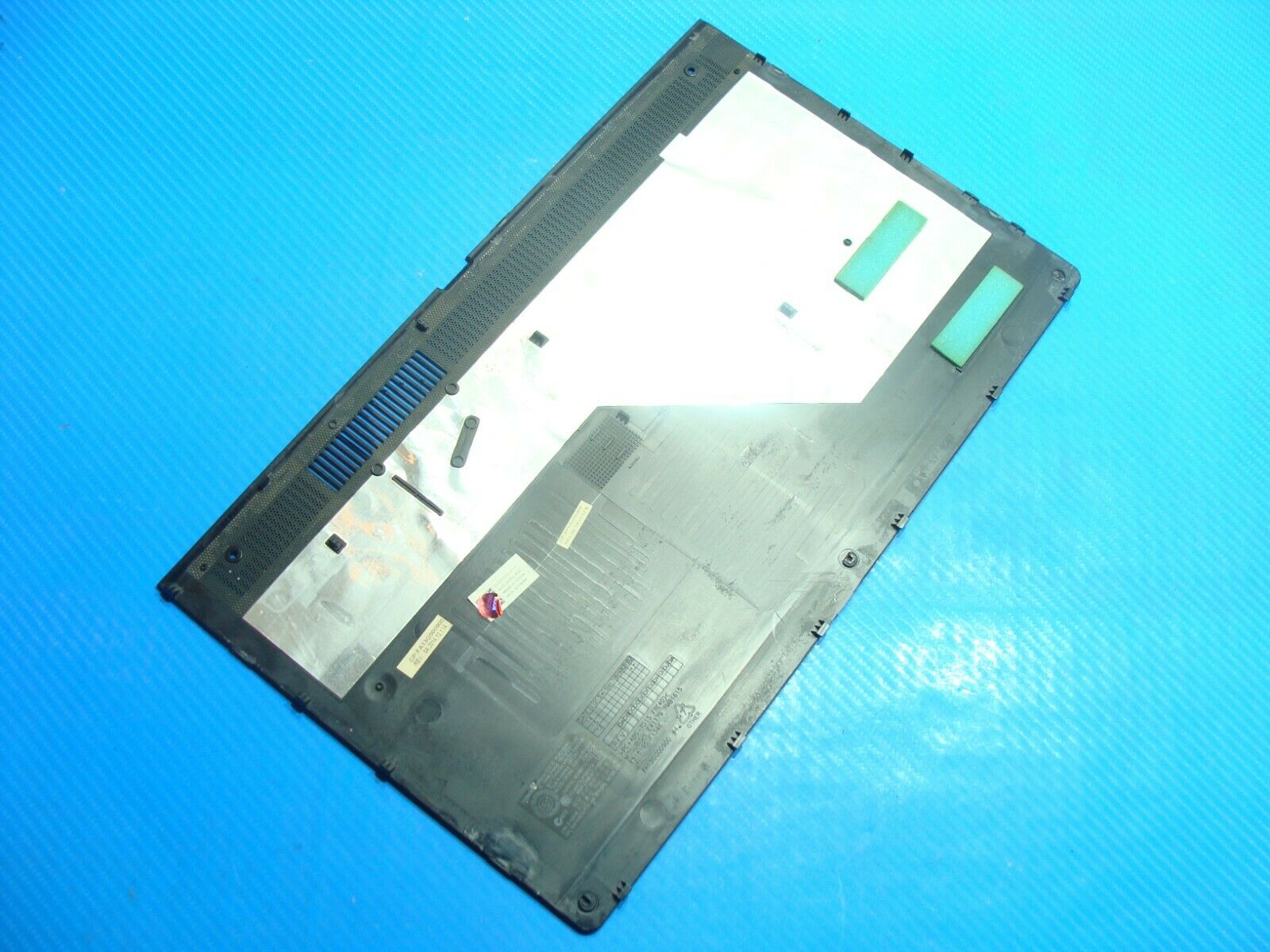 Dell Inspiron 15 5548 15.6