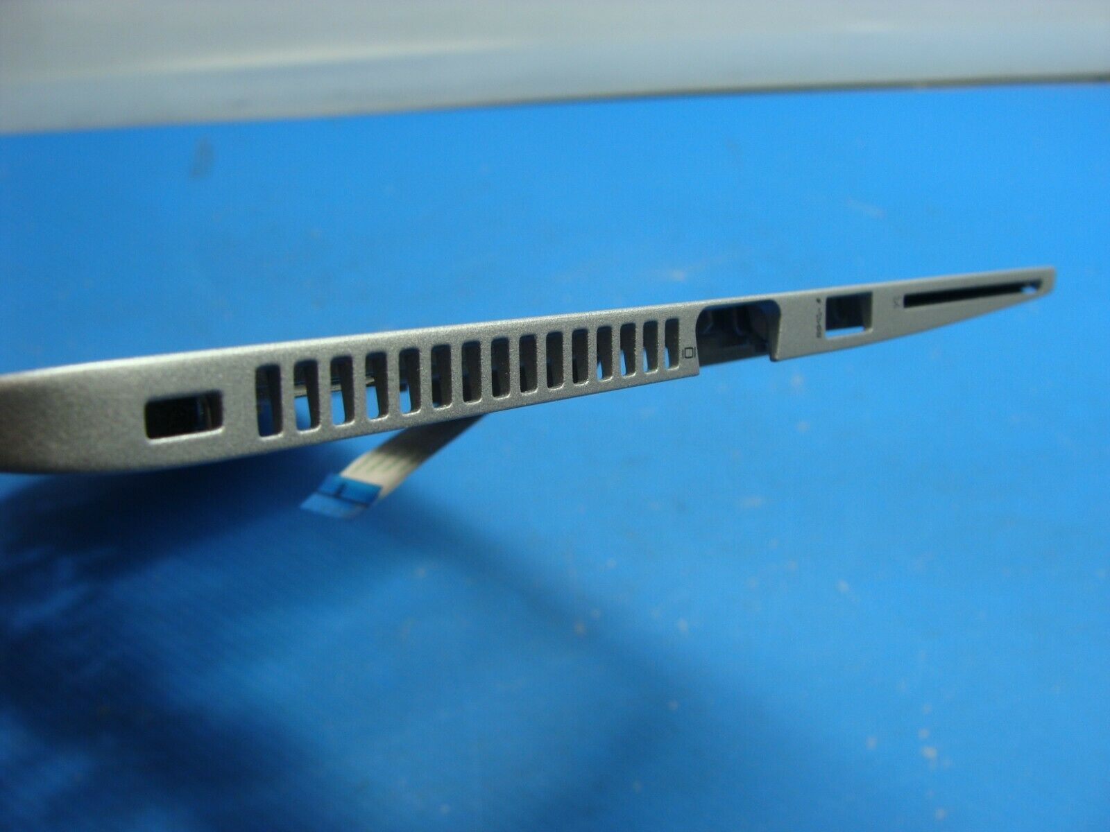 HP EliteBook 12.5