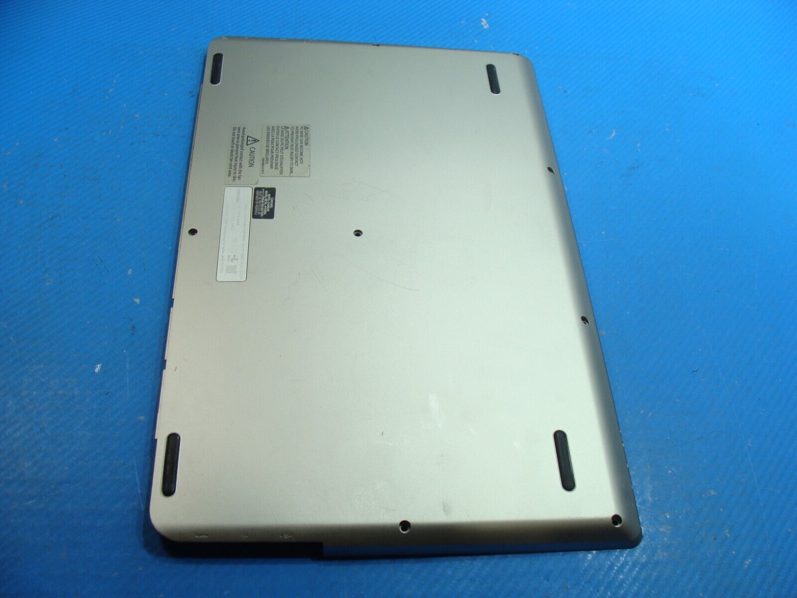 Toshiba Satellite Radius P55W-B5220 15.6