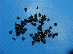 HP ZBook 15.6" 15 G2 Genuine Laptop Screw Set Screws for Repair ScrewSet - Laptop Parts - Buy Authentic Computer Parts - Top Seller Ebay