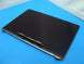 Product image thumbnail 1