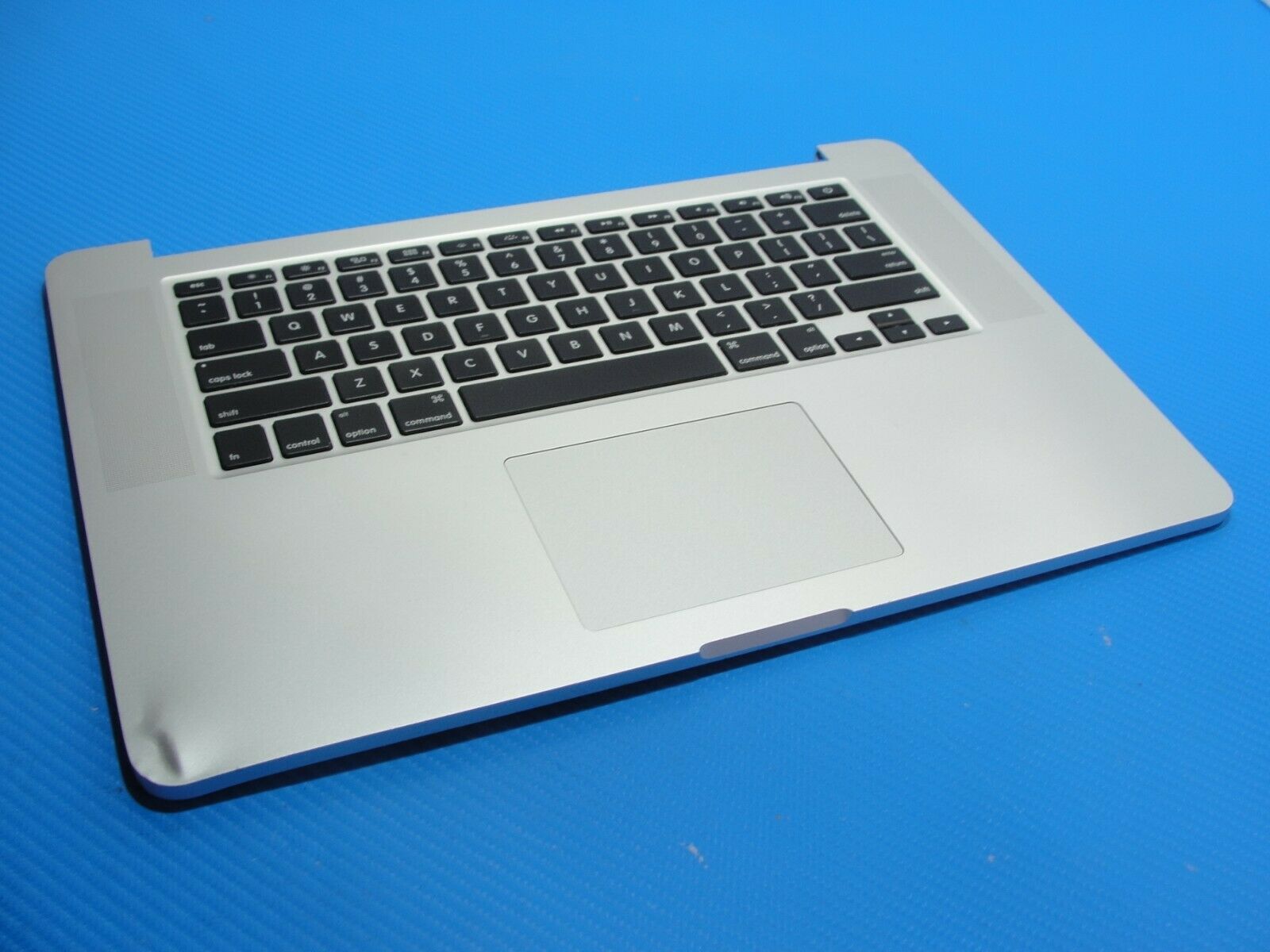 MacBook Pro 15