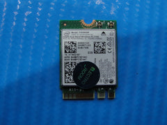 Lenovo IdeaPad 330-15IKB 15.6" Genuine WiFi Wireless Card 3165NGW