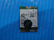 Product image thumbnail 1
