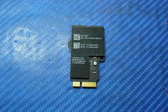 Apple iMac A1419 27" 2012 MD095LL/A Genuine Wifi AIrport Wireless Card 661-7110 Apple