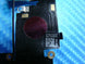 Product image thumbnail 3
