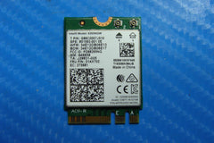 Lenovo ThinkPad L380 13.3" Wireless WiFi Card 8265ngw 01ax702 