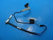 Product image thumbnail 1