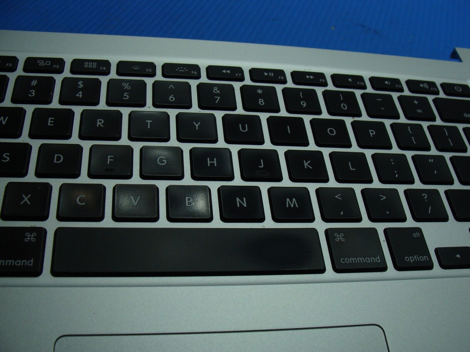 MacBook Pro A1398 15