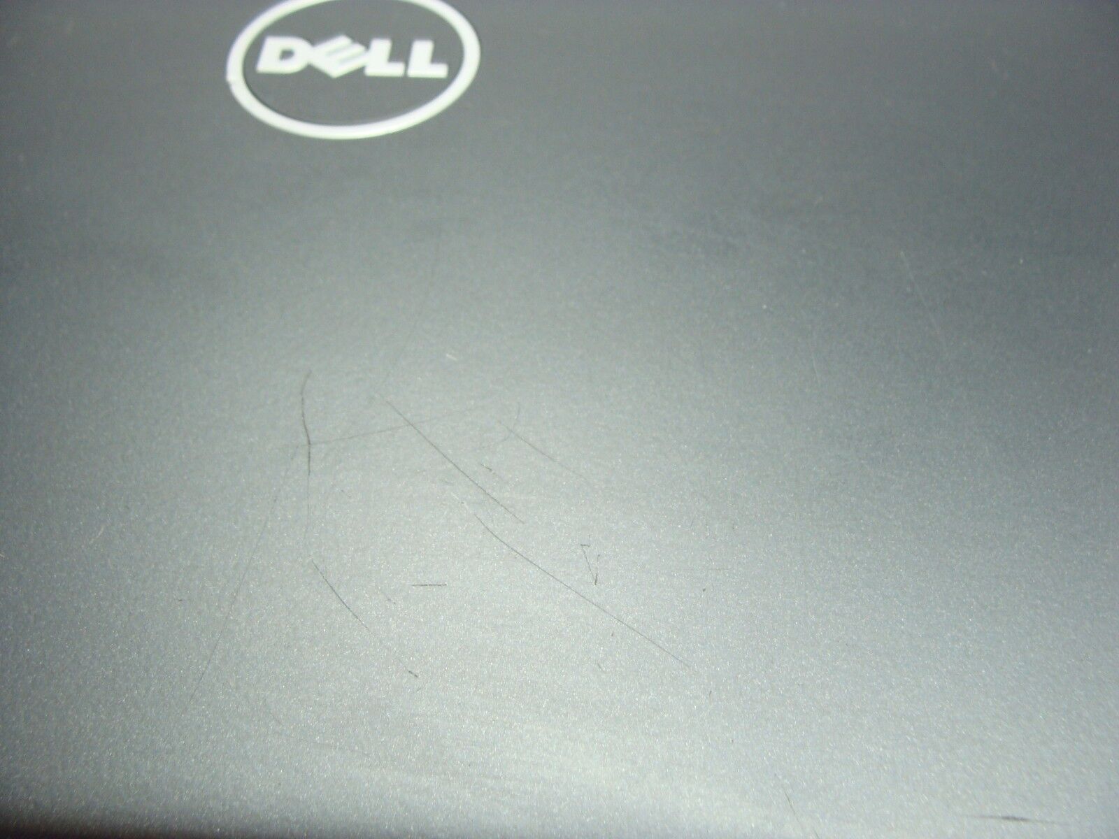 Dell Inspiron 15.6 15 7568 Genuine Laptop LCD Back Cover 2JD8K 460.05P09.001