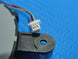 Product image thumbnail 5