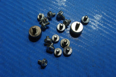 Lenovo ThinkCentre M710s Genuine Desktop Screw Set Screws for Repair ScrewSet