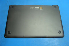 Asus ZenBook UX305FA-ASM1 13.3" Genuine Bottom Base Case Cover am19y000d0s 