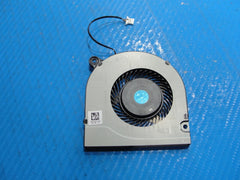 Acer Aspire 5 A515-55-39ND 15.6" Genuine Laptop CPU Cooling Fan DDQ5D577G005