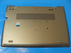 HP ZBook 14" 15u G6 Genuine Bottom Case Bas Cover L63375-001 6070B1487705 Grd A