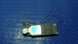Product image thumbnail 1