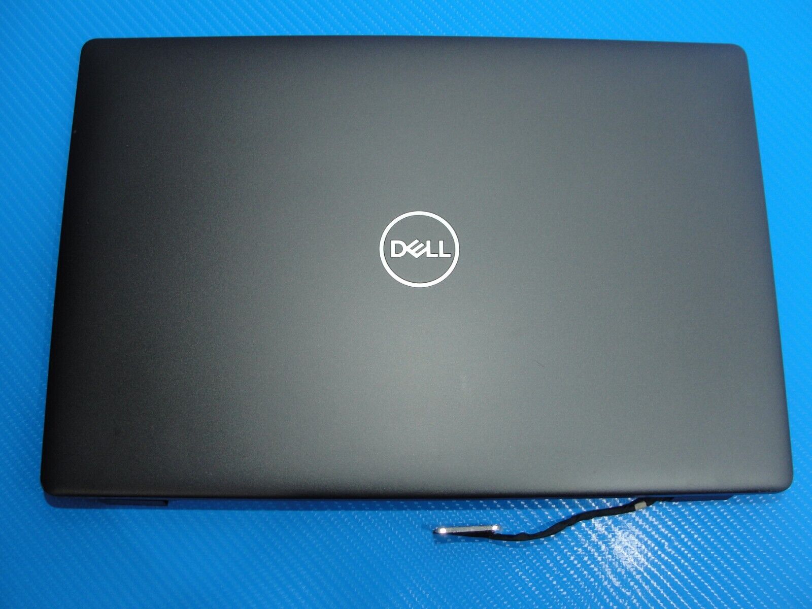 Dell Inspiron 14