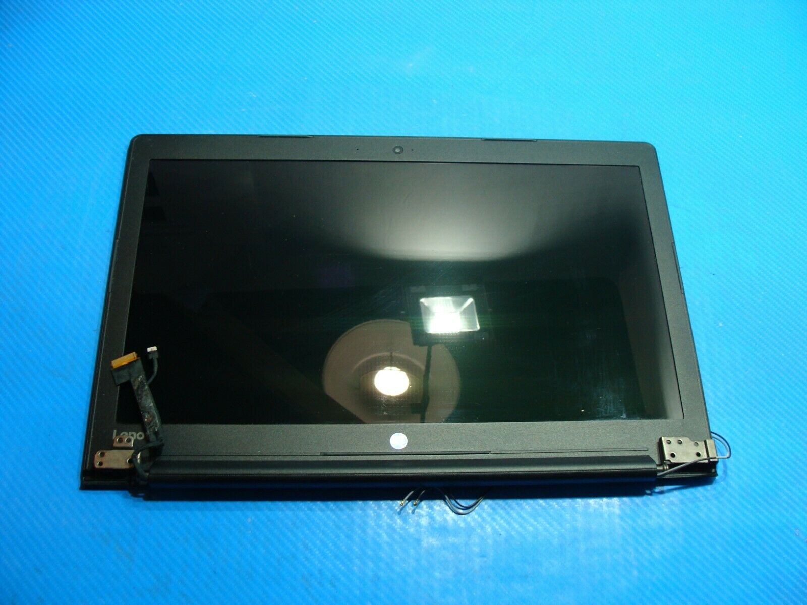 Lenovo IdeaPad 310-Series 15.6