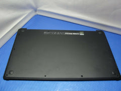 Asus 15.6" Q502L OEM Laptop Bottom Case Black EABK1002010 ASUS