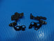 Product image thumbnail 2