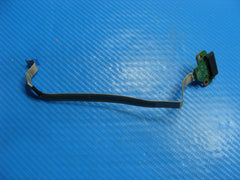 Lenovo IdeaCentre AIO 23.8" 520-24ARR ODD Optical Drive Connector Cable LS-E884P - Laptop Parts - Buy Authentic Computer Parts - Top Seller Ebay