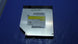 Product image thumbnail 1