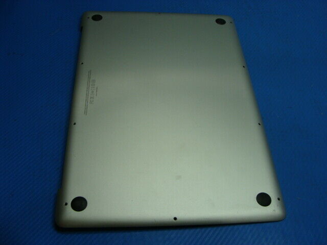 MacBook Pro A1286 15