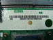 Product image thumbnail 4