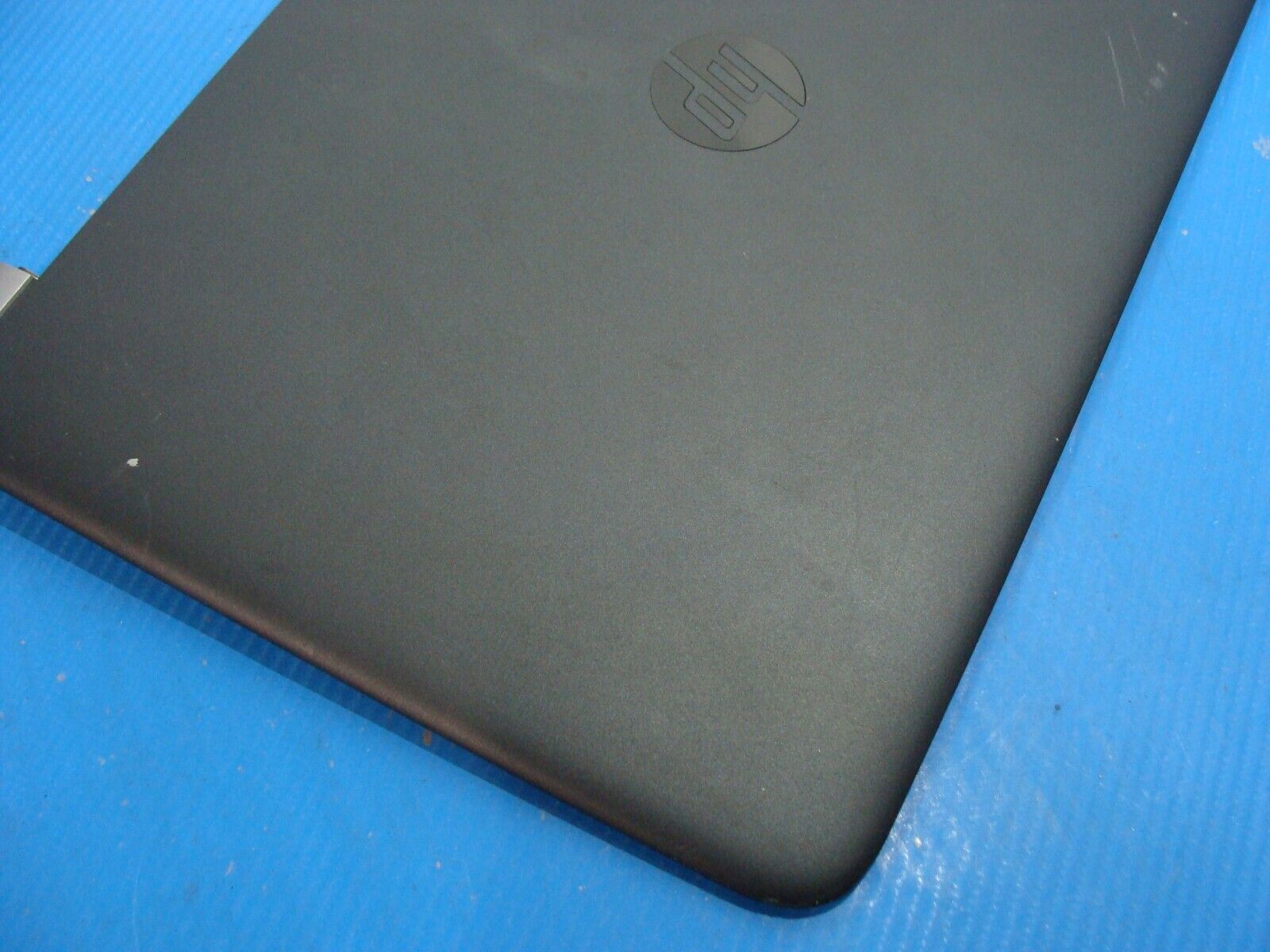 HP Probook 450 G3 15.6