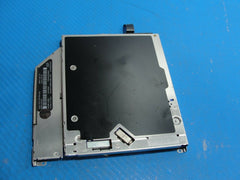 MacBook Pro 13" A1278 2009 MB991LL/A Super Optical Drive GS23N 661-5165 - Laptop Parts - Buy Authentic Computer Parts - Top Seller Ebay