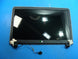 Product image thumbnail 1