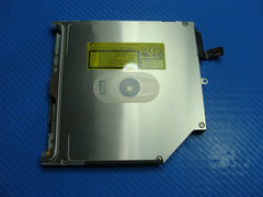 MacBook Pro A1278 13" 2011 MD314LL/A Genuine Super Drive ODD GS31N 661-6354 Apple