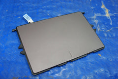 Lenovo IdeaPad Z585 15.6" Genuine Laptop Touchpad Trackpad TM-01800-001 Lenovo