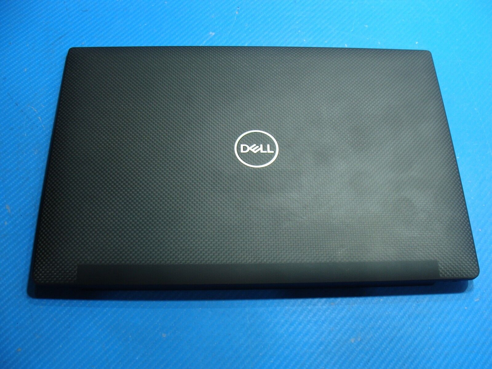 Dell Latitude 7490 14