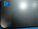 Product image thumbnail 4
