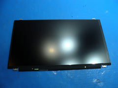 Dell Inspiron 15 7537 15.6" Samsung FHD Matte LCD Screen LTN156HL02-201 Grade A