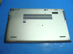 HP ProBook 650 G5 15.6" Genuine Bottom Case Base Cover L58712-001 6070B1599802