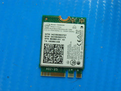 HP Envy x360 15m-cn0012dx 15.6" Genuine WiFi Wireless Card 7265NGW 860883-001