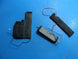 Product image thumbnail 1