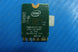Product image thumbnail 2