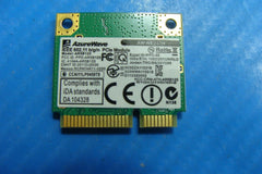 Asus 13.3" S300C Genuine Laptop Wireless WiFi Card ar5b125 