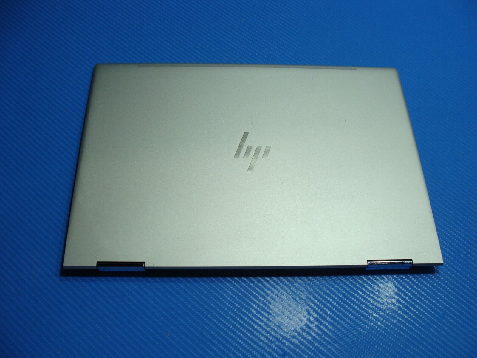 HP Spectre x360 13-ae011dx 13.3